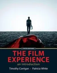 Cover: 9781319059514 | Corrigan, T: FILM EXPERIENCE 5/E | Timothy Corrigan (u. a.) | Buch