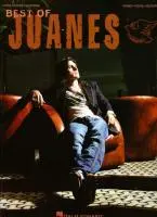 Cover: 9781423459514 | Best of Juanes | Juanes | Taschenbuch | Buch | Spanisch | 2009