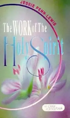 Cover: 9780875089614 | The Work of the Holy Spirit | Jessie Penn-Lewis | Taschenbuch | 1992