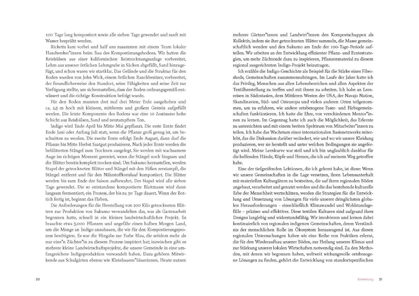 Bild: 9783706629614 | Was steckt in unserer Kleidung? | Rebecca Burgess (u. a.) | Buch