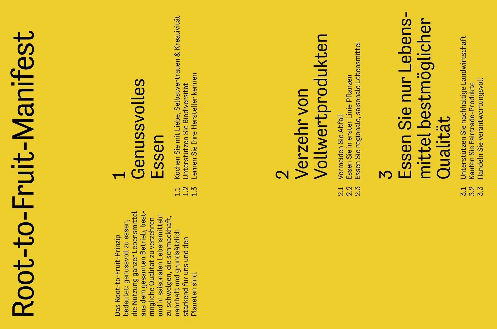 Bild: 9783832199814 | Essen für die Zukunft | Tom Hunt | Buch | 240 S. | Deutsch | 2020