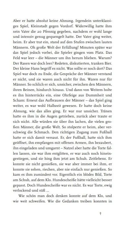 Bild: 9783869139814 | Schafkopf (Neuauflage) | Friedo Behütuns erster Fall | Tommie Goerz