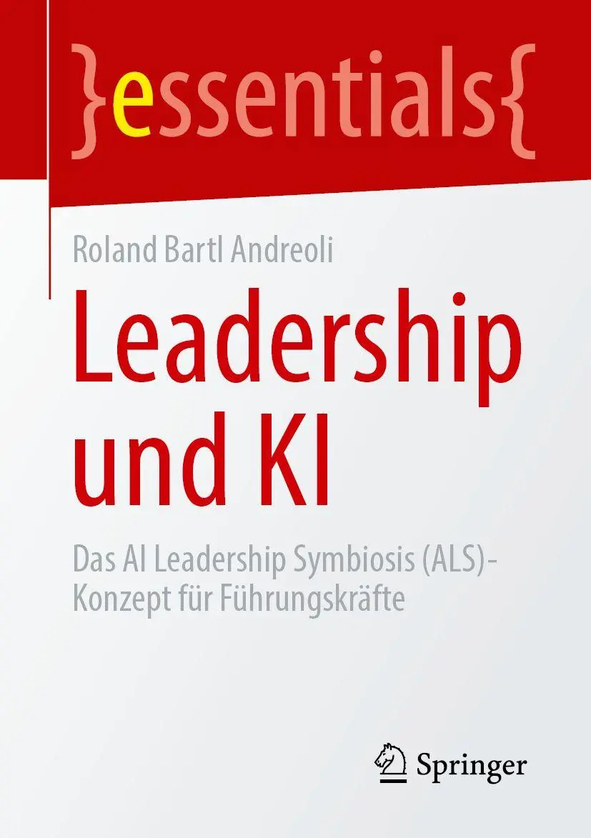 Leadership und KI