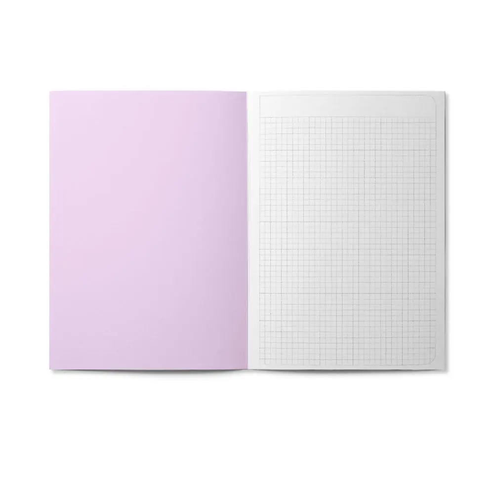 Bild: 4048809030015 | Heft A5 Kirschblüten gelb | 2023 | CEDON MuseumsShops