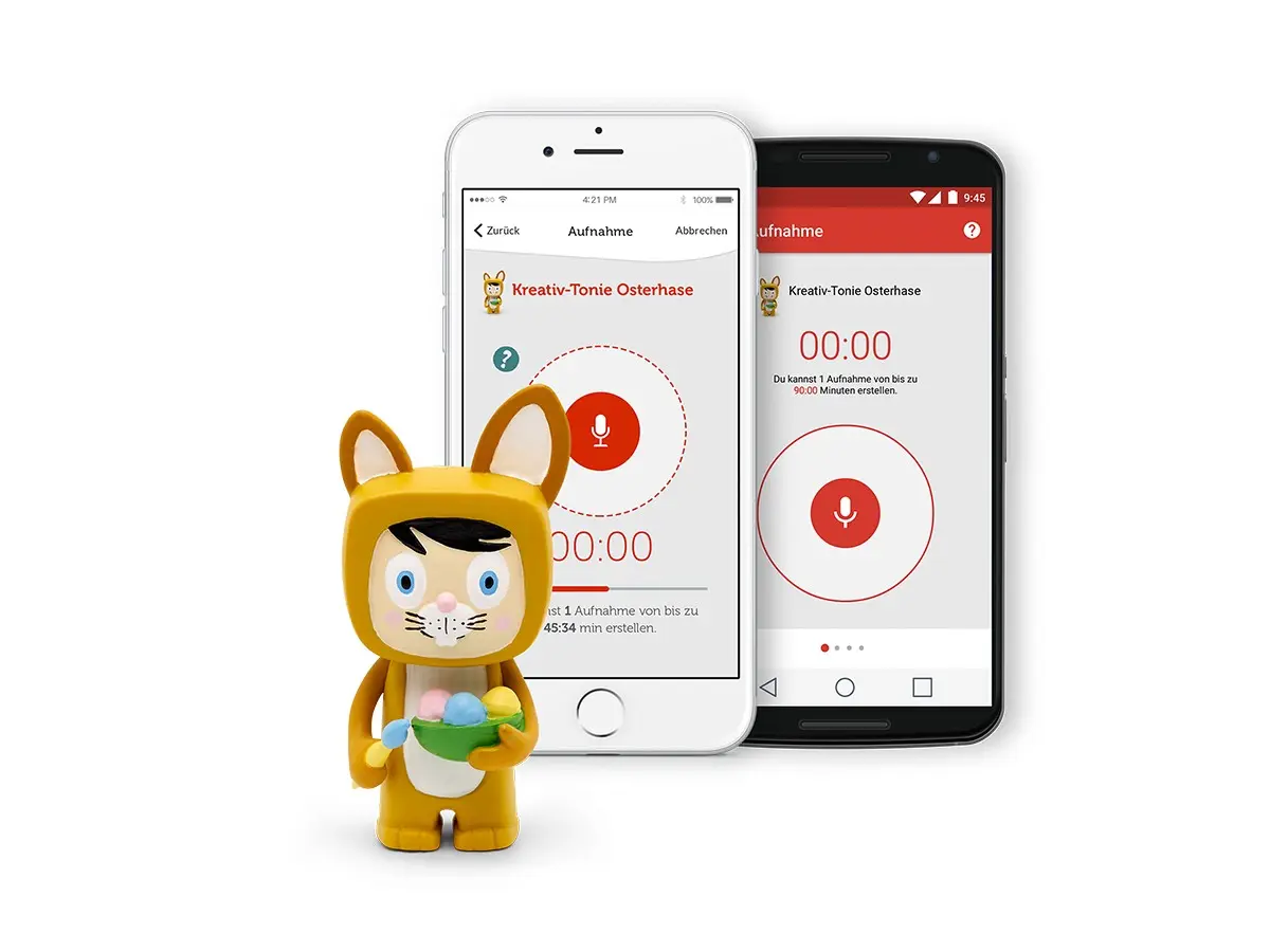 Cover: 4251192110015 | -