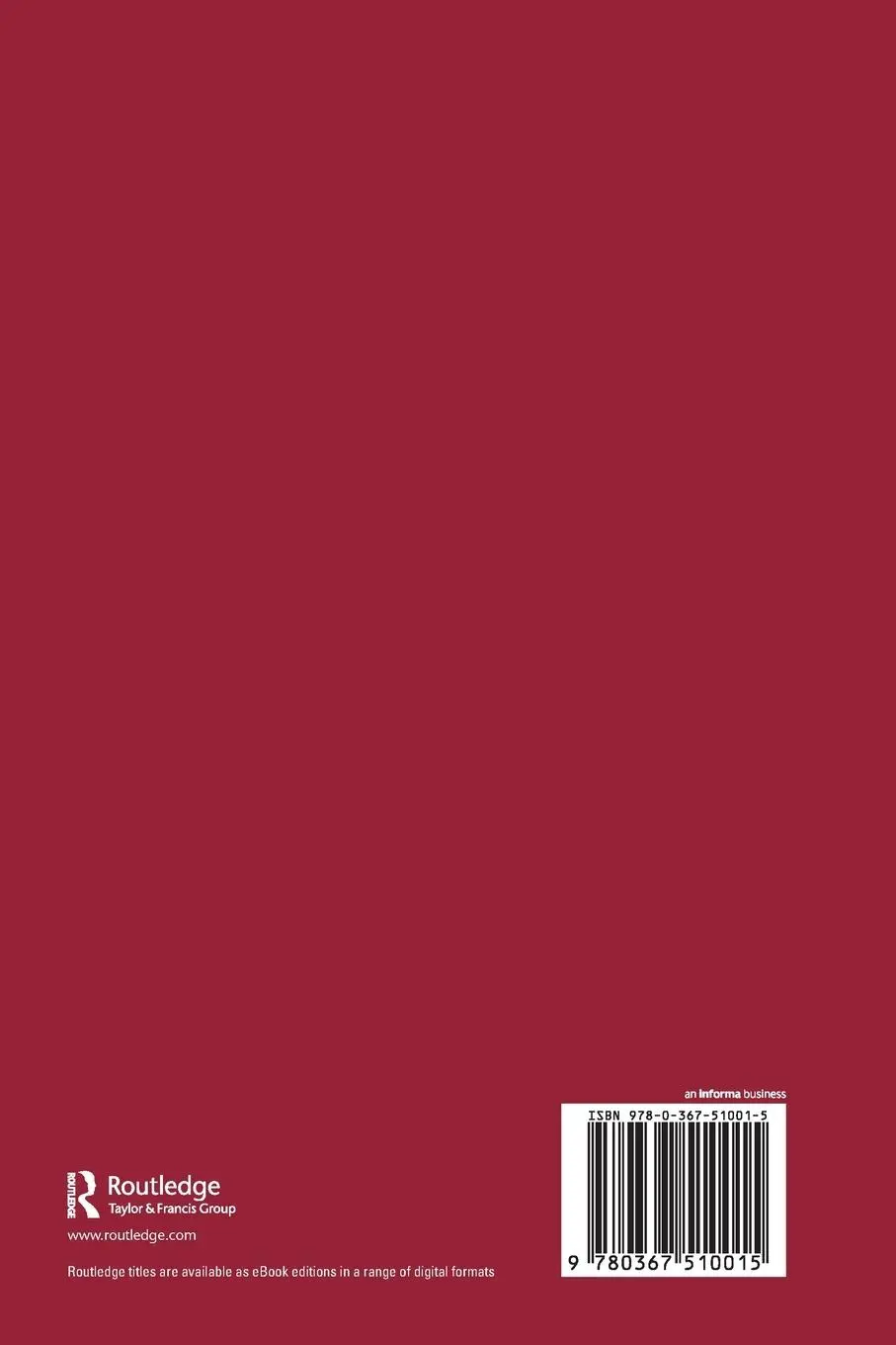 Rückseite: 9780367510015 | Theory, Development, and Strategy in Transmedia Storytelling | Buch