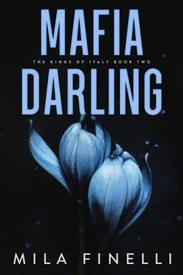 Cover: 9798985700015 | Mafia Darling | Special Edition | Mila Finelli | Taschenbuch | 2022