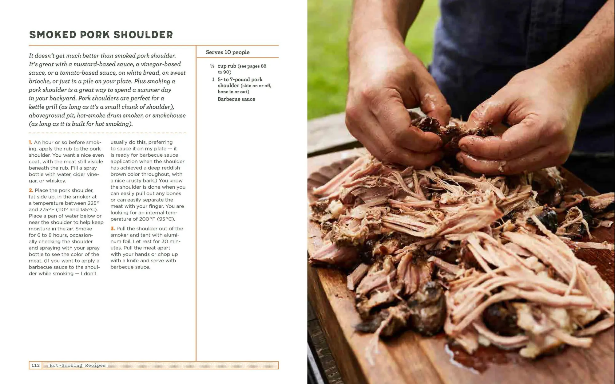 Bild: 9781635860115 | Smokehouse Handbook | Jake Levin | Buch | Gebunden | Englisch | 2019