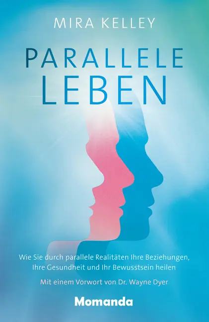 Cover: 9783956280115 | Parallele Leben | Mira Kelley | Buch | 272 S. | Deutsch | 2017 | KOHA
