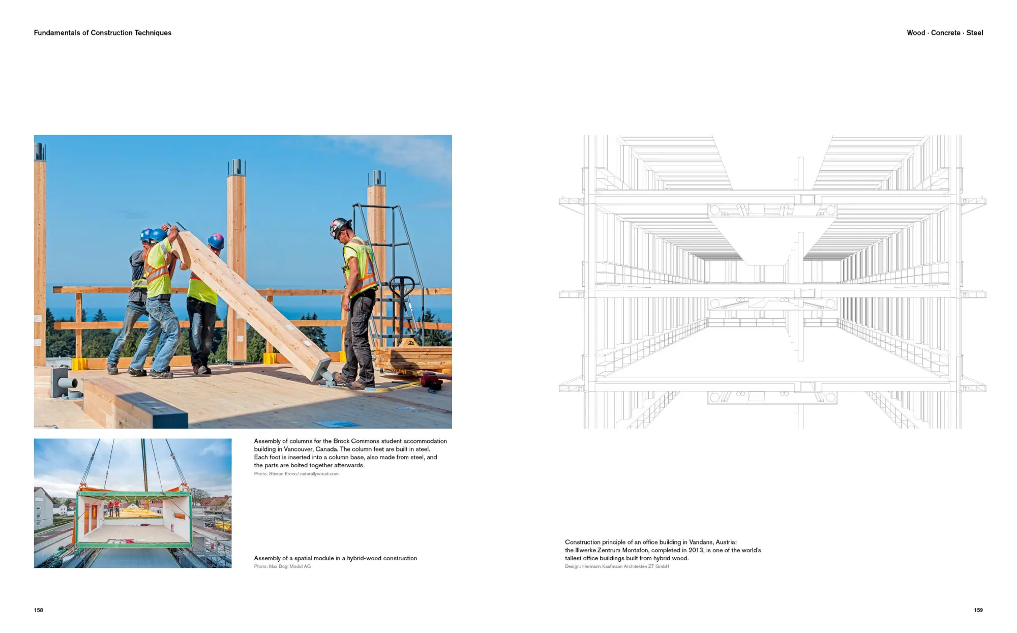 Bild: 9783869220215 | Prefabricated Housing | Construction and Design Manual | Meuser | Buch