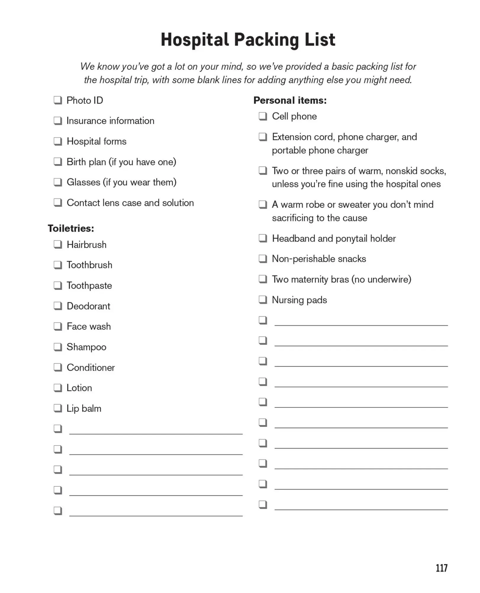 Bild: 9781646040315 | To Pee or Not to Pee | The Hilariously Snarky Pregnancy Activity Book