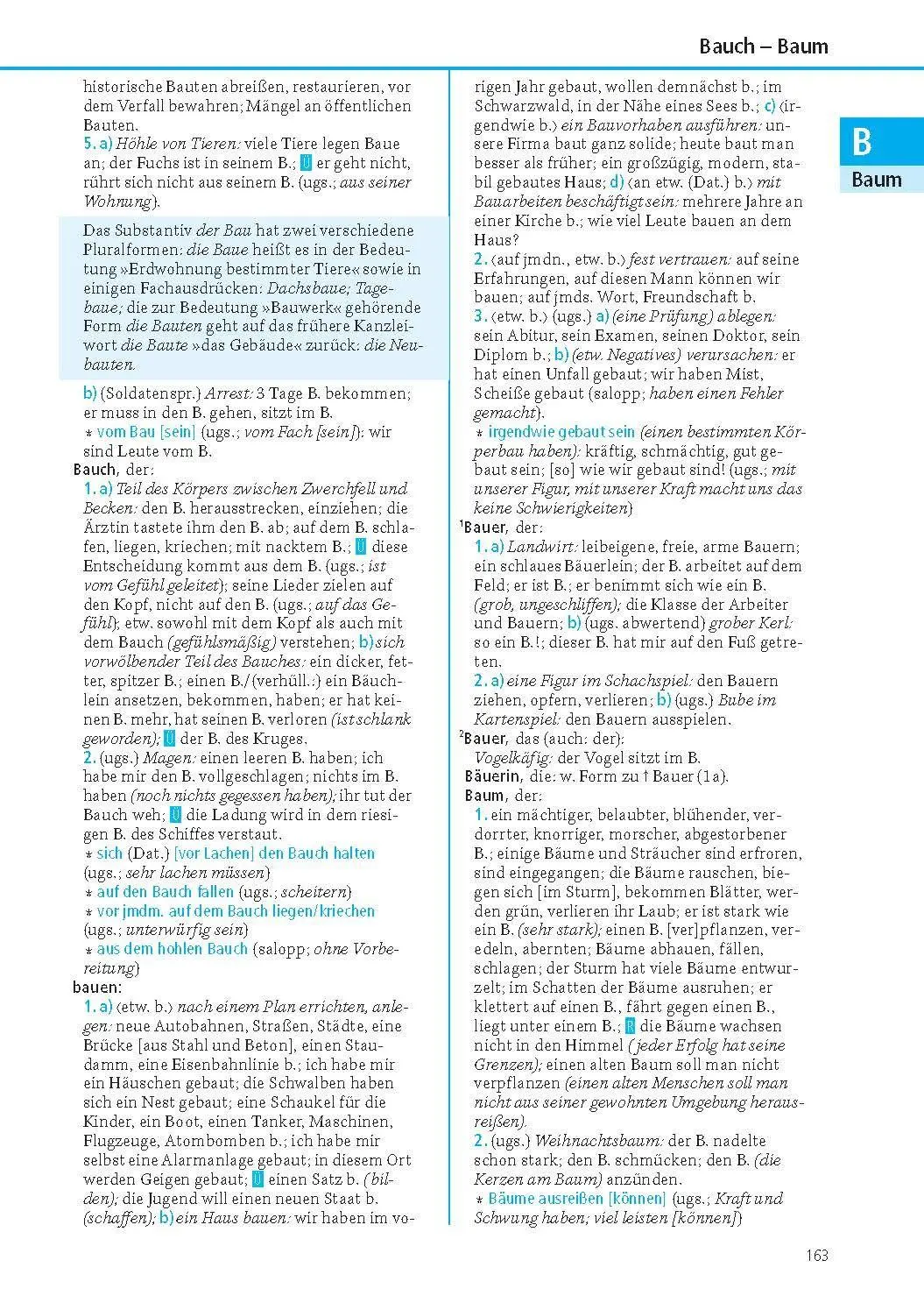 Bild: 9783411040315 | Duden - Das Stilwörterbuch | Dudenredaktion | Buch | 1056 S. | Deutsch