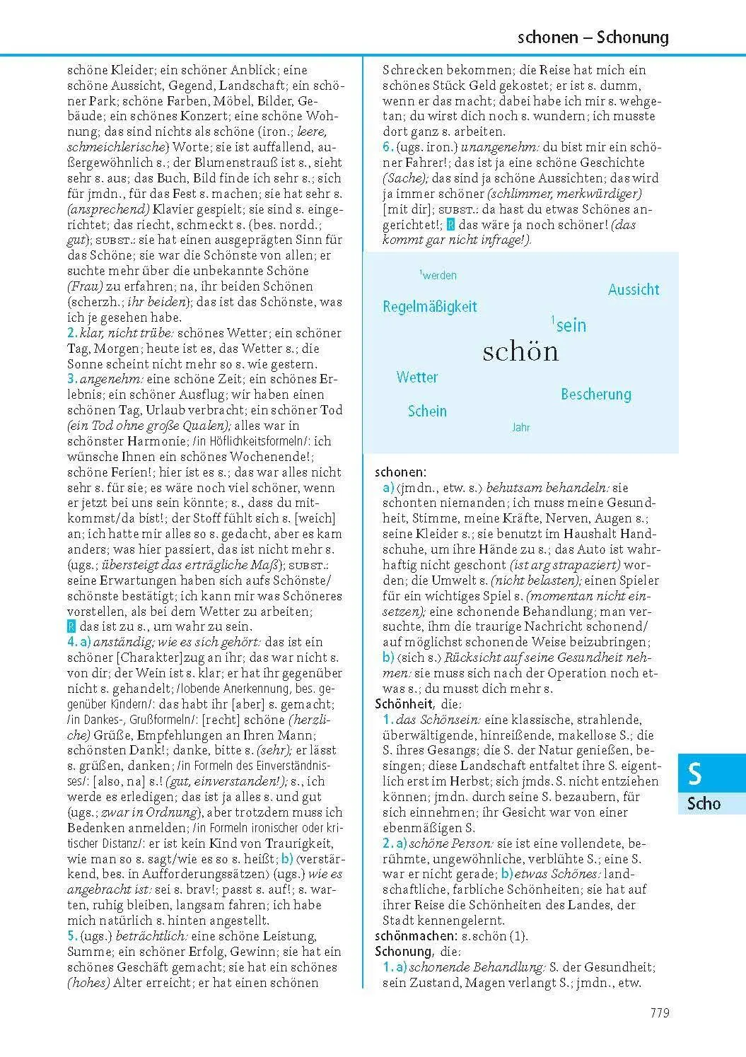 Bild: 9783411040315 | Duden - Das Stilwörterbuch | Dudenredaktion | Buch | 1056 S. | Deutsch