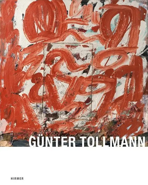 Cover: 9783777450315 | Günter Tollmann | Mathias Niehoff (u. a.) | Buch | Deutsch | 2011