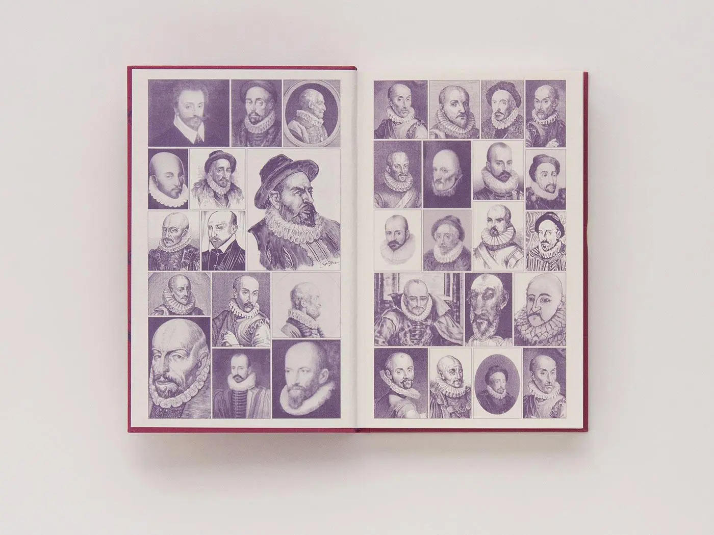 Bild: 9783847740315 | Von der Lust, auf dieser Erde zu leben | Michel de Montaigne | Buch