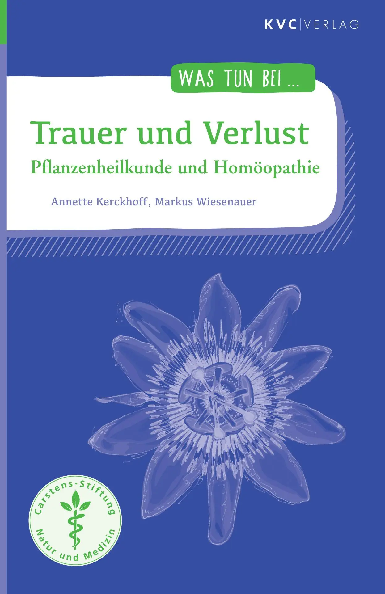 Cover: 9783965620315 | Trauer und Verlust | Pflanzenheilkunde und Homöopathie | Taschenbuch Cover: 9783965620315 | Trauer und Verlust | Pflanzenheilkunde und Homöopathie | Taschenbuch