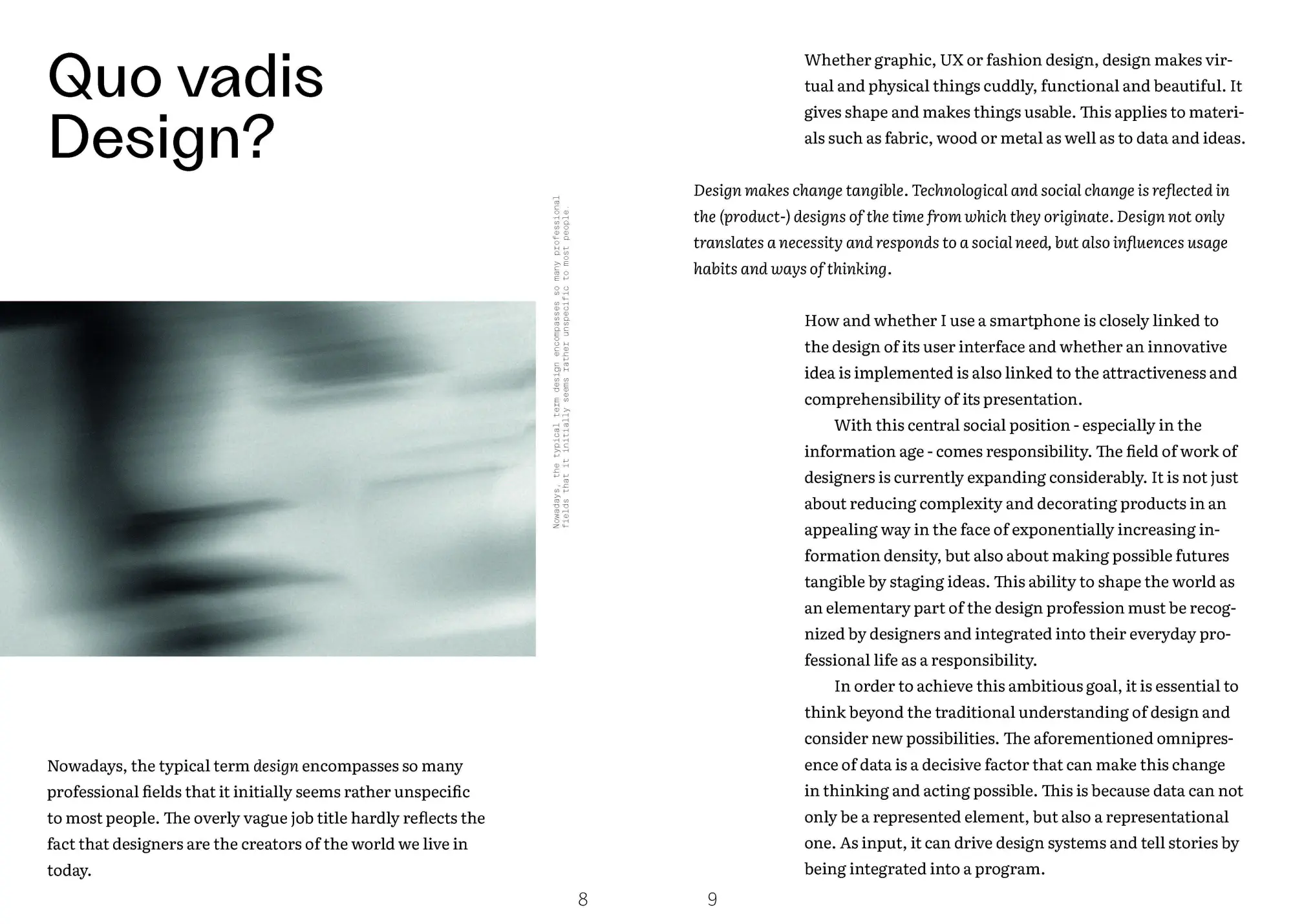 Bild: 9783721210415 | Design Unlimited | Patrik Hübner (u. a.) | Buch | 224 S. | Englisch
