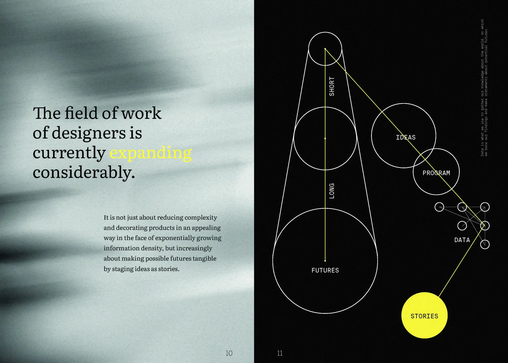 Bild: 9783721210415 | Design Unlimited | Patrik Hübner (u. a.) | Buch | 224 S. | Englisch