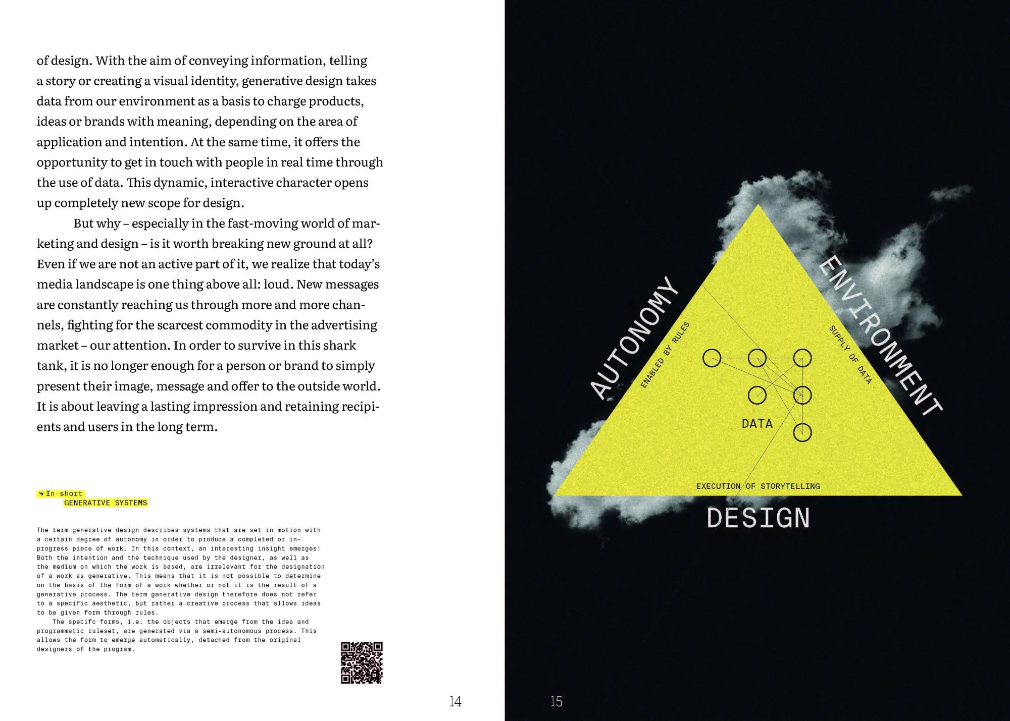 Bild: 9783721210415 | Design Unlimited | Patrik Hübner (u. a.) | Buch | 224 S. | Englisch