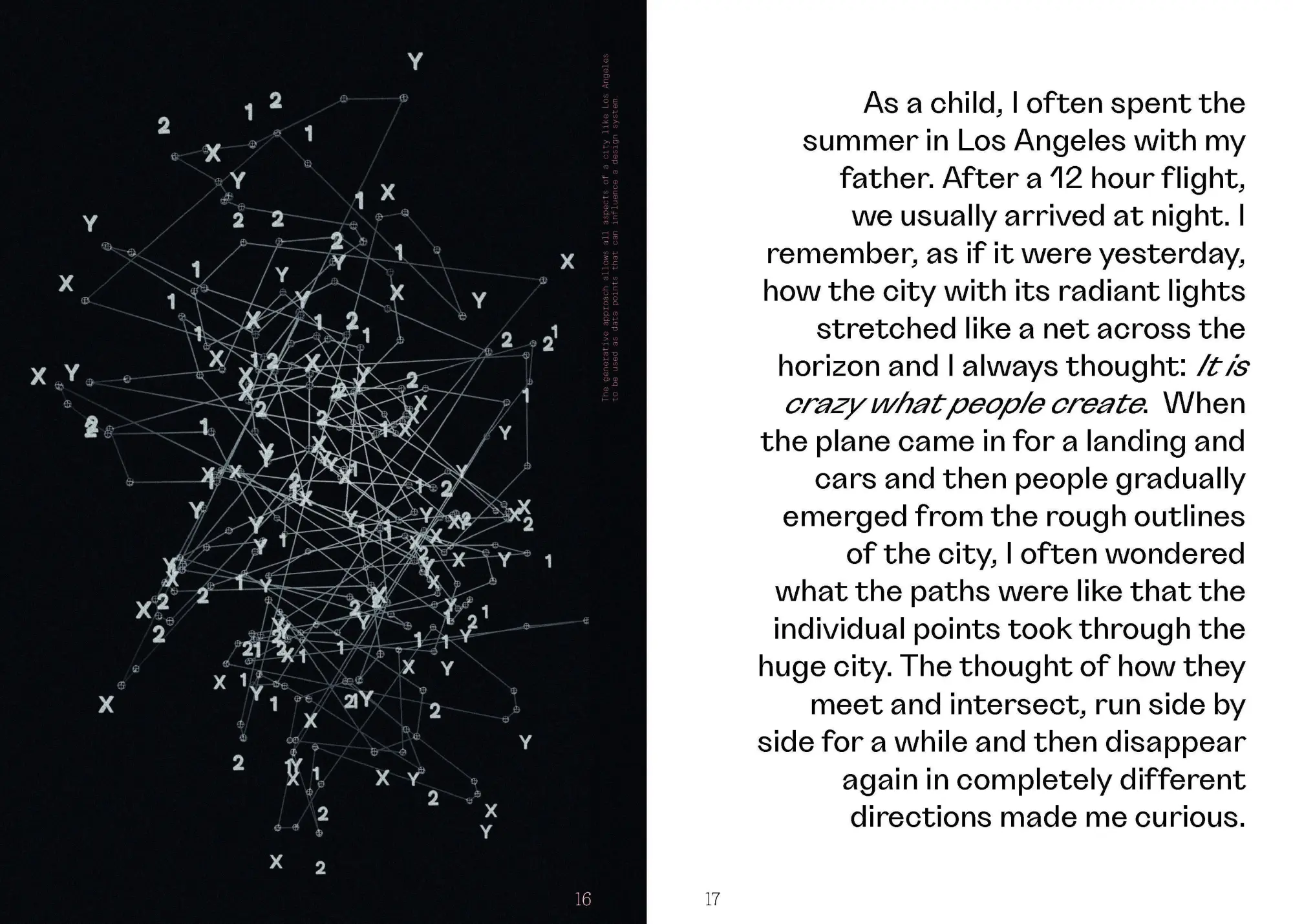 Bild: 9783721210415 | Design Unlimited | Patrik Hübner (u. a.) | Buch | 224 S. | Englisch