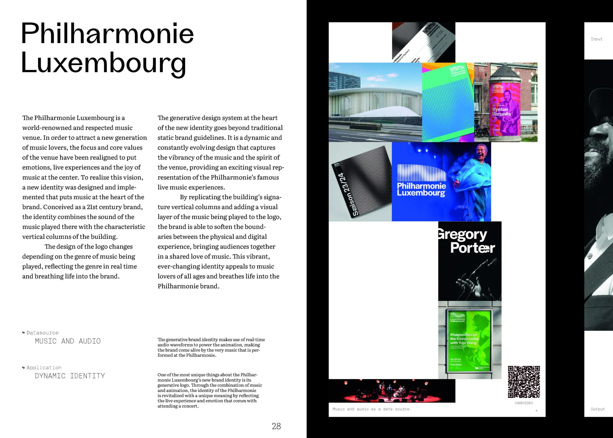 Bild: 9783721210415 | Design Unlimited | Patrik Hübner (u. a.) | Buch | 224 S. | Englisch
