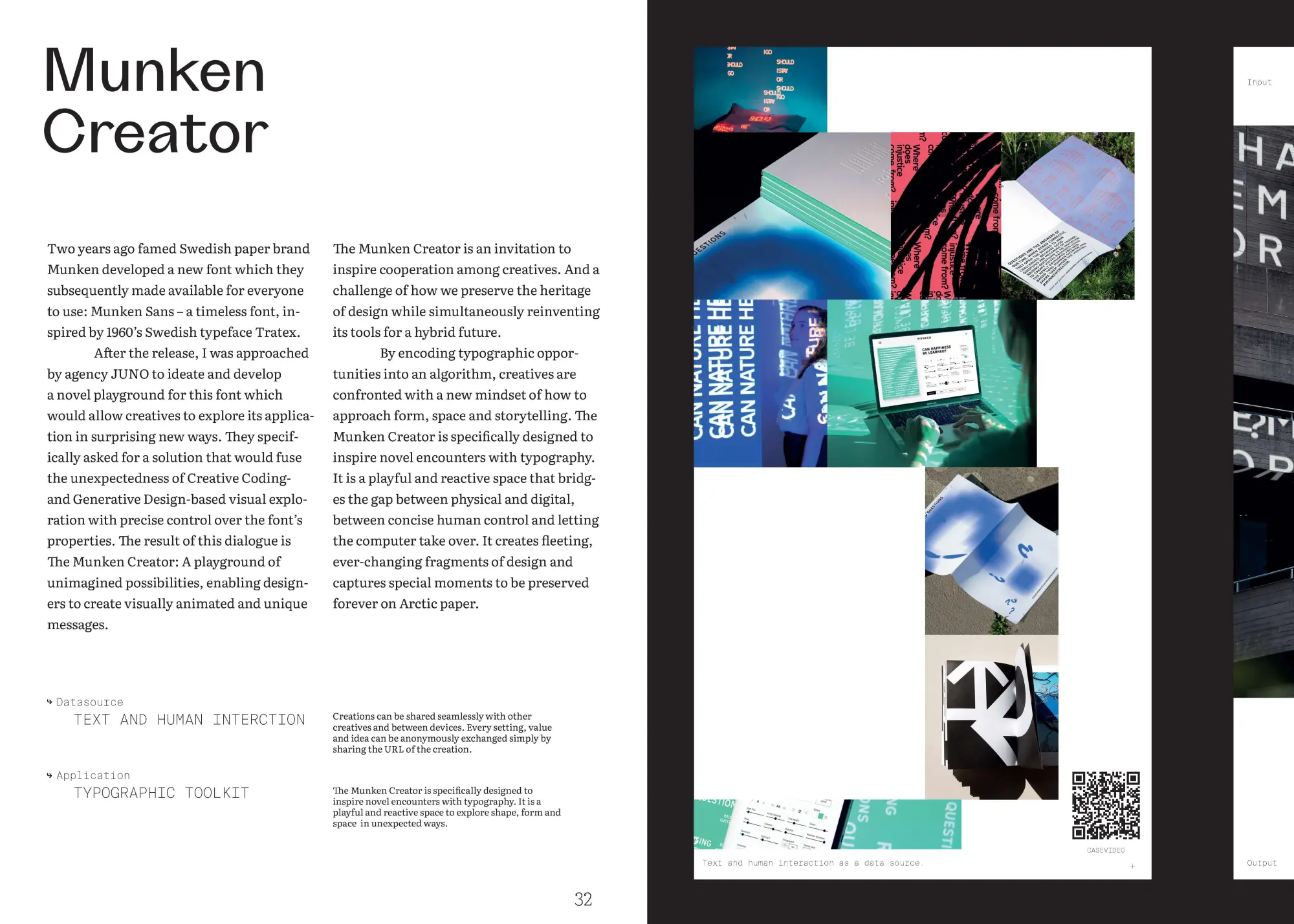 Bild: 9783721210415 | Design Unlimited | Patrik Hübner (u. a.) | Buch | 224 S. | Englisch