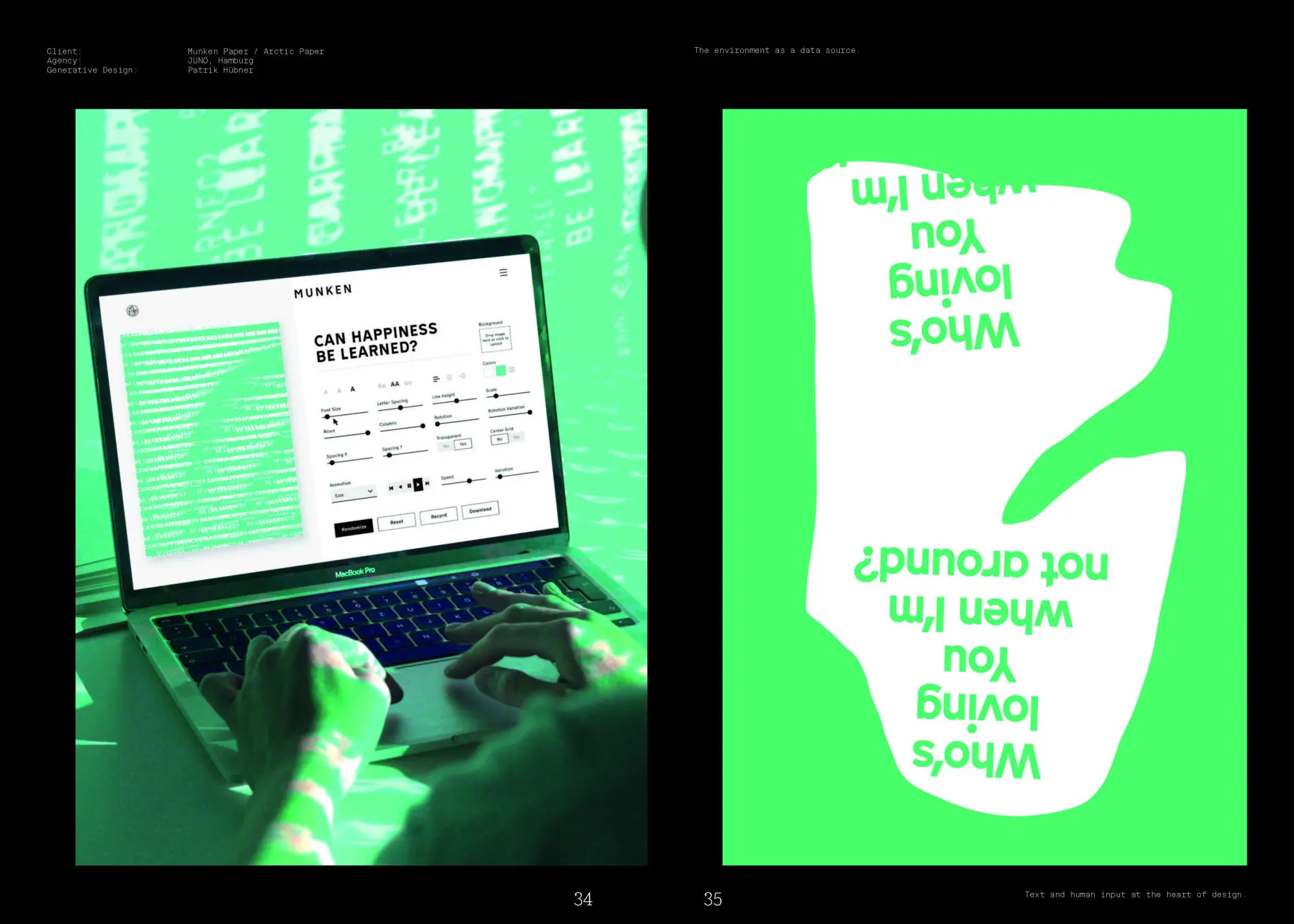 Bild: 9783721210415 | Design Unlimited | Patrik Hübner (u. a.) | Buch | 224 S. | Englisch