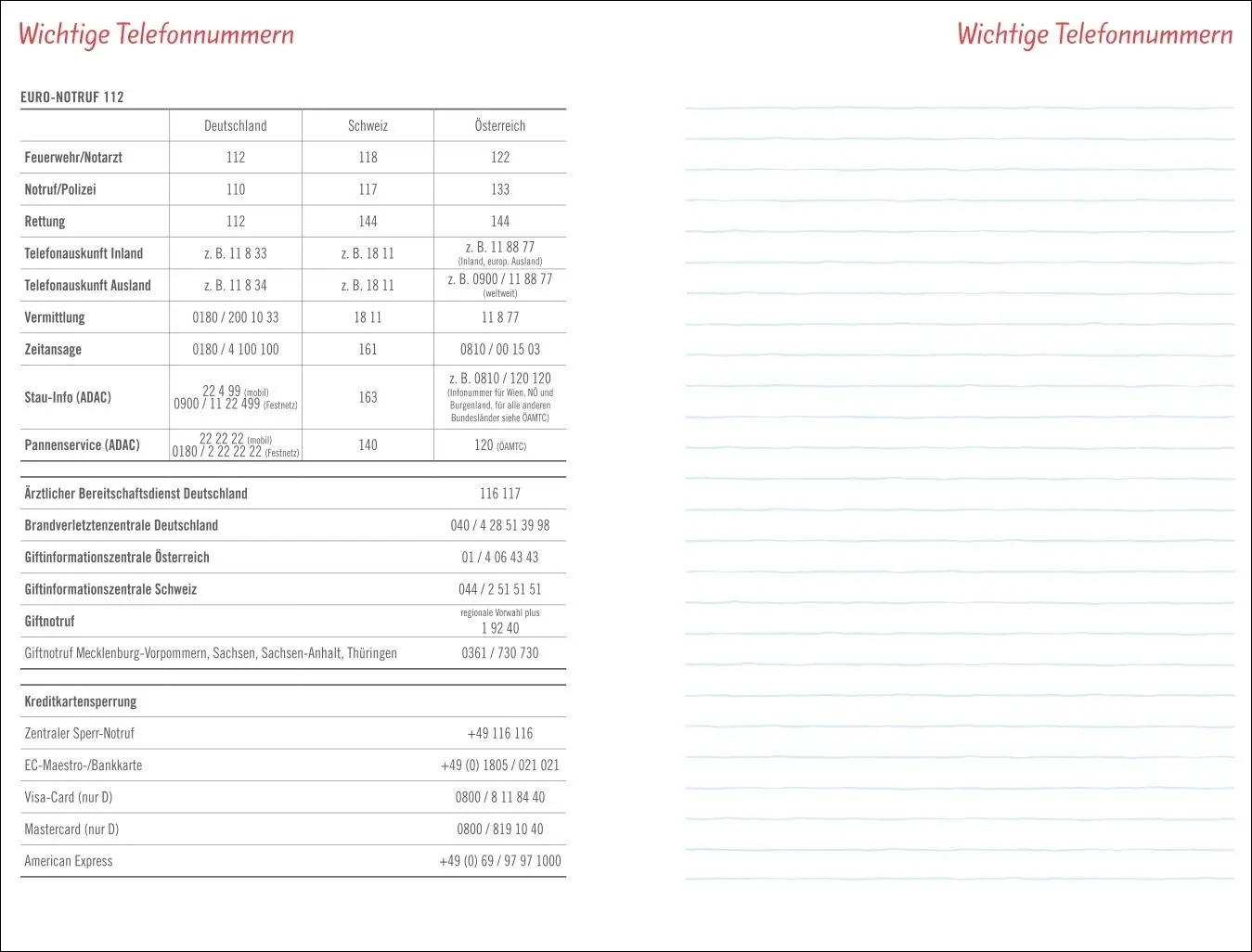 Bild: 9783756410415 | Helme Heine: Familienplaner-Buch A5 2026 | Heine Helme | Taschenbuch