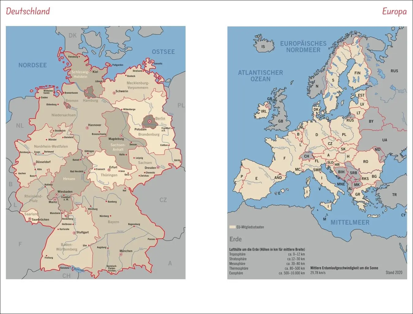 Bild: 9783756410415 | Helme Heine: Familienplaner-Buch A5 2026 | Heine Helme | Taschenbuch