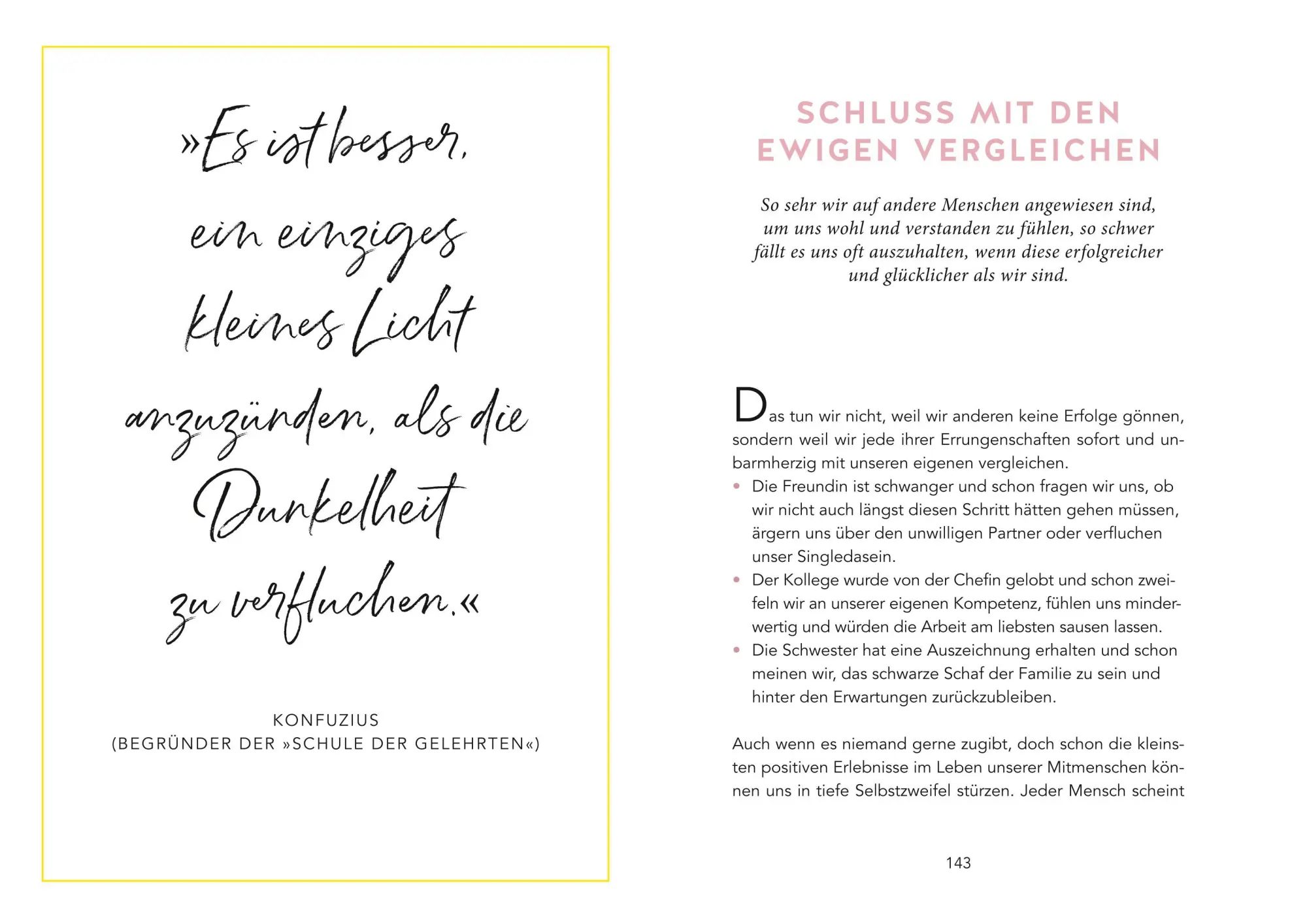 Bild: 9783833870415 | Gib dir die Liebe, die du verdienst | Katharina Tempel | Buch | 192 S.