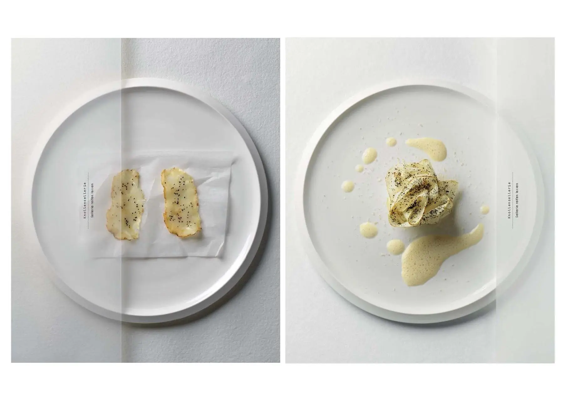 Bild: 9783985410415 | kuk [cook] | Sebastian Frank | Buch | 240 S. | Deutsch | 2019