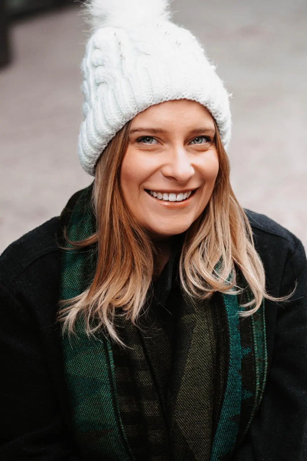 Autor: 9783989780415 | One Date to Gold | Ivy Leagh | Taschenbuch | 480 S. | Deutsch | 2026