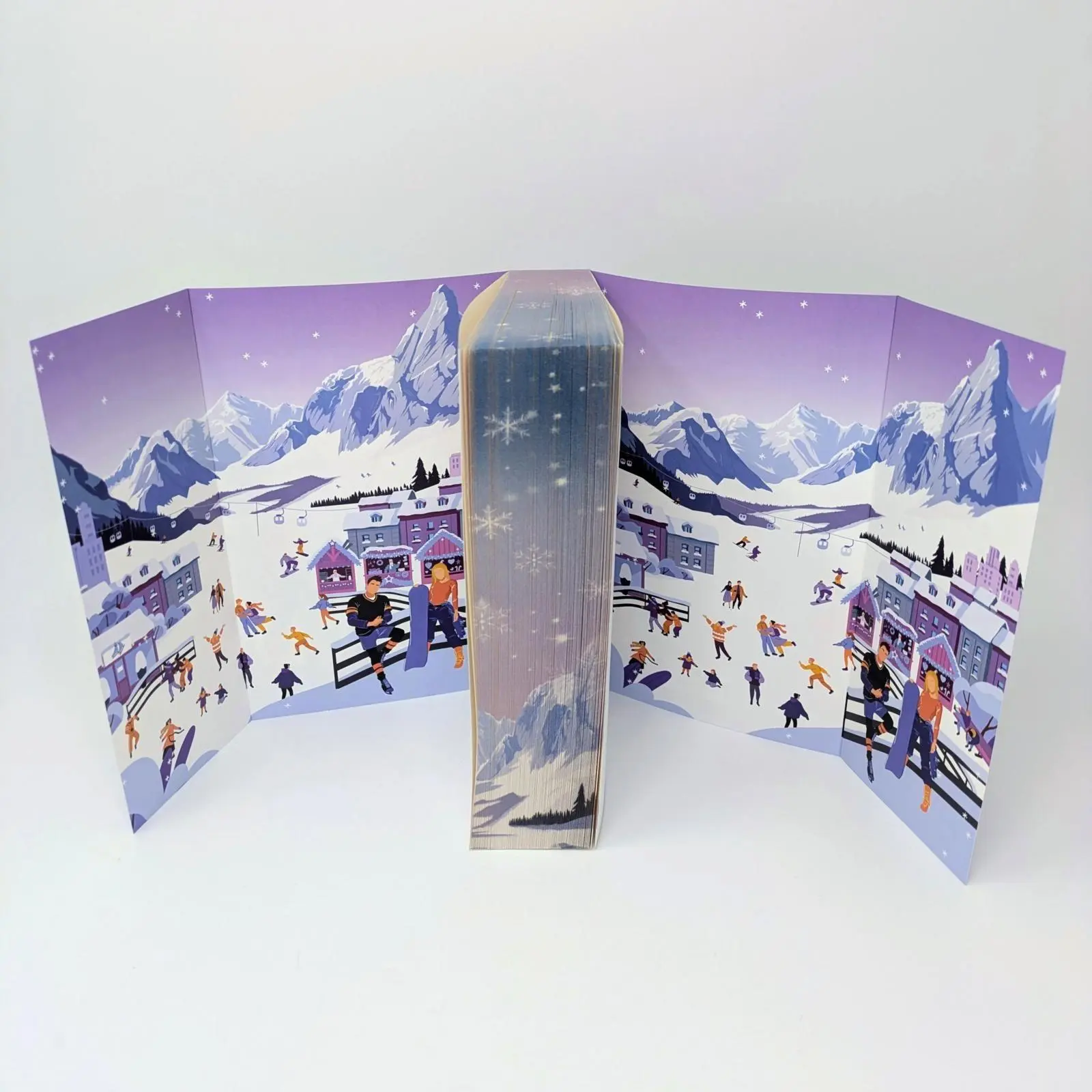 Bild: 9783989780415 | One Date to Gold | Ivy Leagh | Taschenbuch | 480 S. | Deutsch | 2026