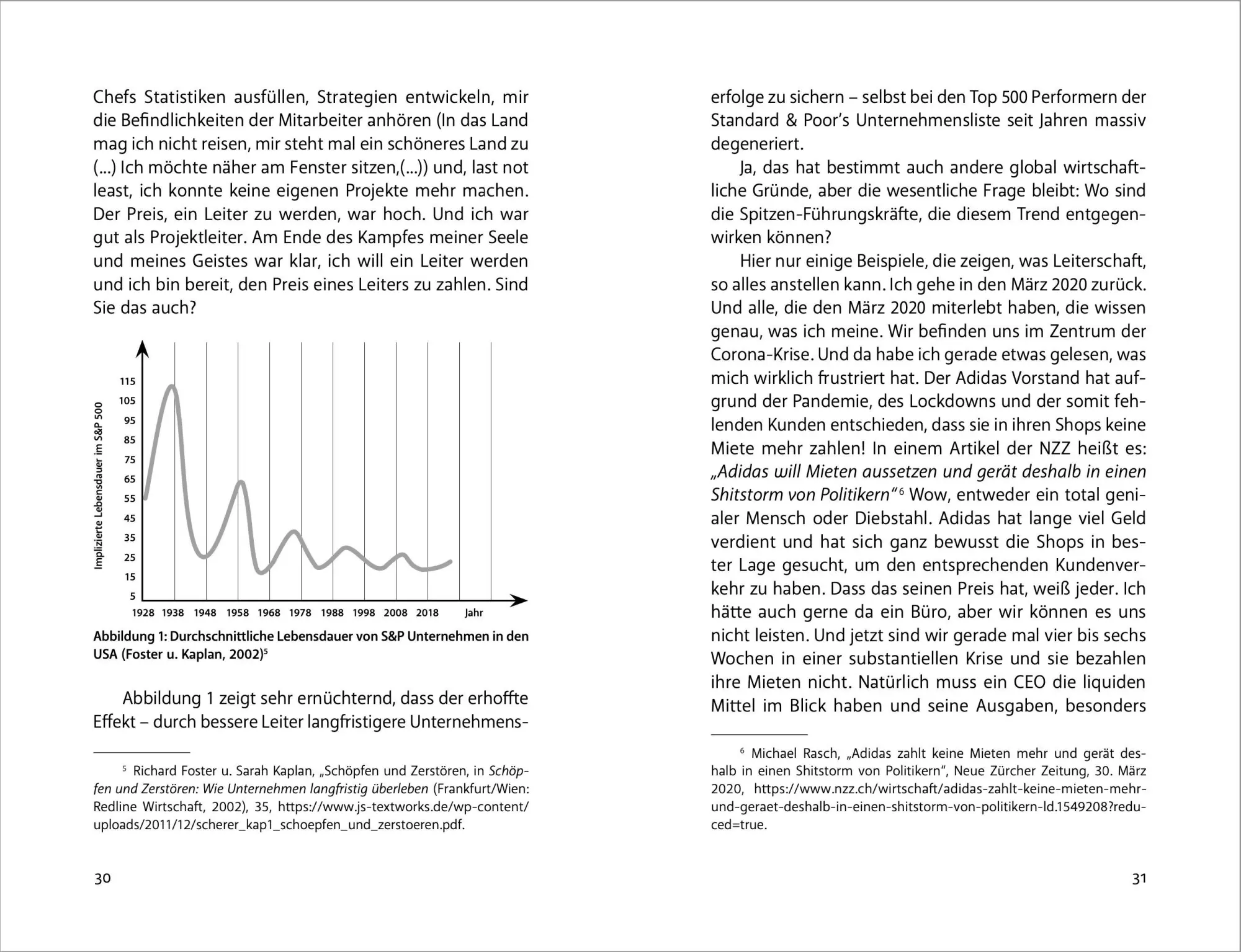 Bild: 9783991590415 | Der Leadership Baukasten - Führungskraft werden | Andreas Halbleib