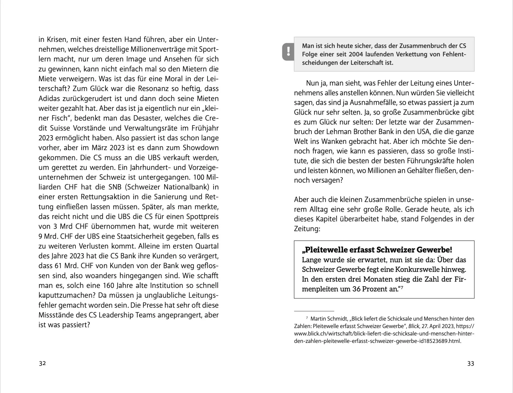 Bild: 9783991590415 | Der Leadership Baukasten - Führungskraft werden | Andreas Halbleib