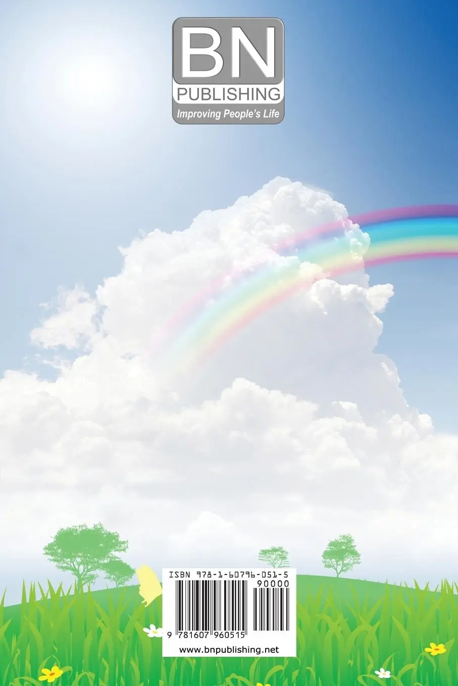 Rückseite: 9781607960515 | The Children's Hour | Lillian Hellman | Taschenbuch | Englisch | 2008
