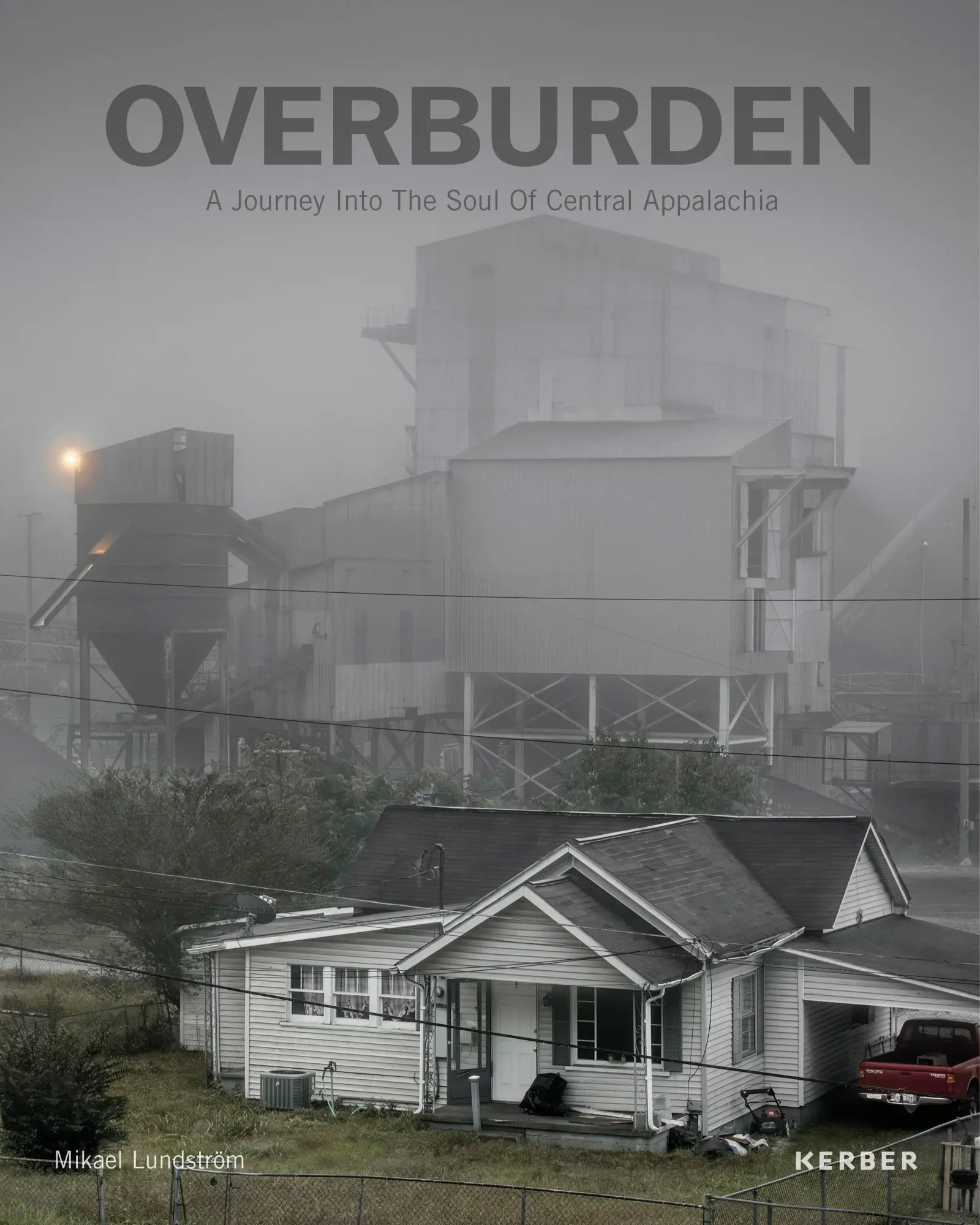 Cover: 9783735610515 | Mikael Lundström | Mikael/Tidholm, Po Lundström | Buch | 128 S. | 2025