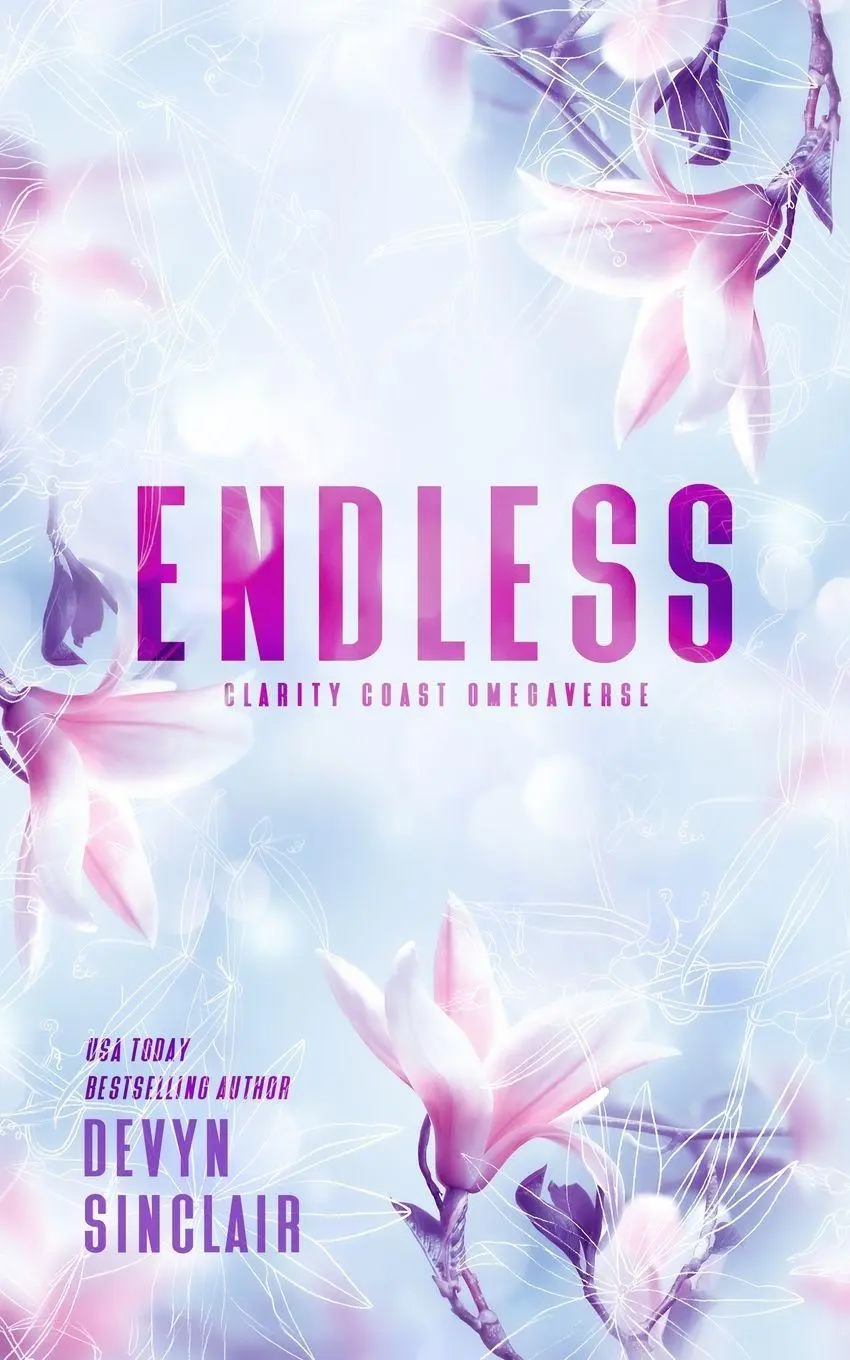 Cover: 9798889650515 | Endless | Devyn Sinclair | Taschenbuch | Englisch | 2024