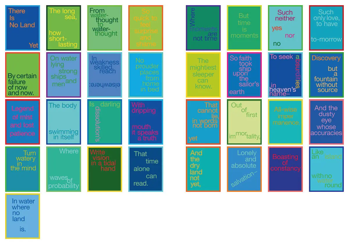 Bild: 9783775750615 | Renée Green | Inevitable Distances | Mason Leaver-Yap | Buch | 256 S.