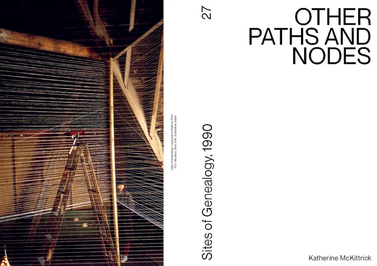 Bild: 9783775750615 | Renée Green | Inevitable Distances | Mason Leaver-Yap | Buch | 256 S.