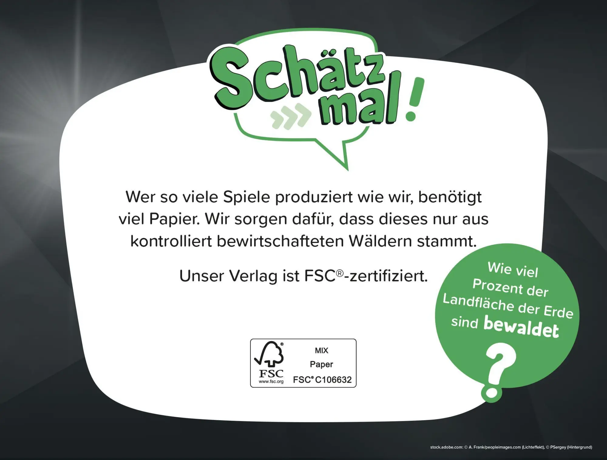 Bild: 9783989760615 | Schätz mal! Das Adventskalender-Duell | 24 Challenges für Paare | Buch
