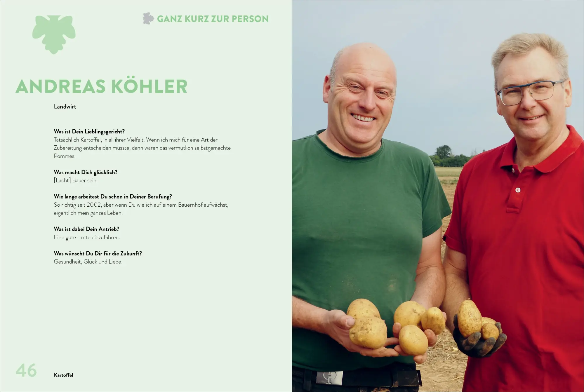 Bild: 9783989510715 | Das Hessen-Kochbuch | Andreas Buhl | Buch | 208 S. | Deutsch | 2026