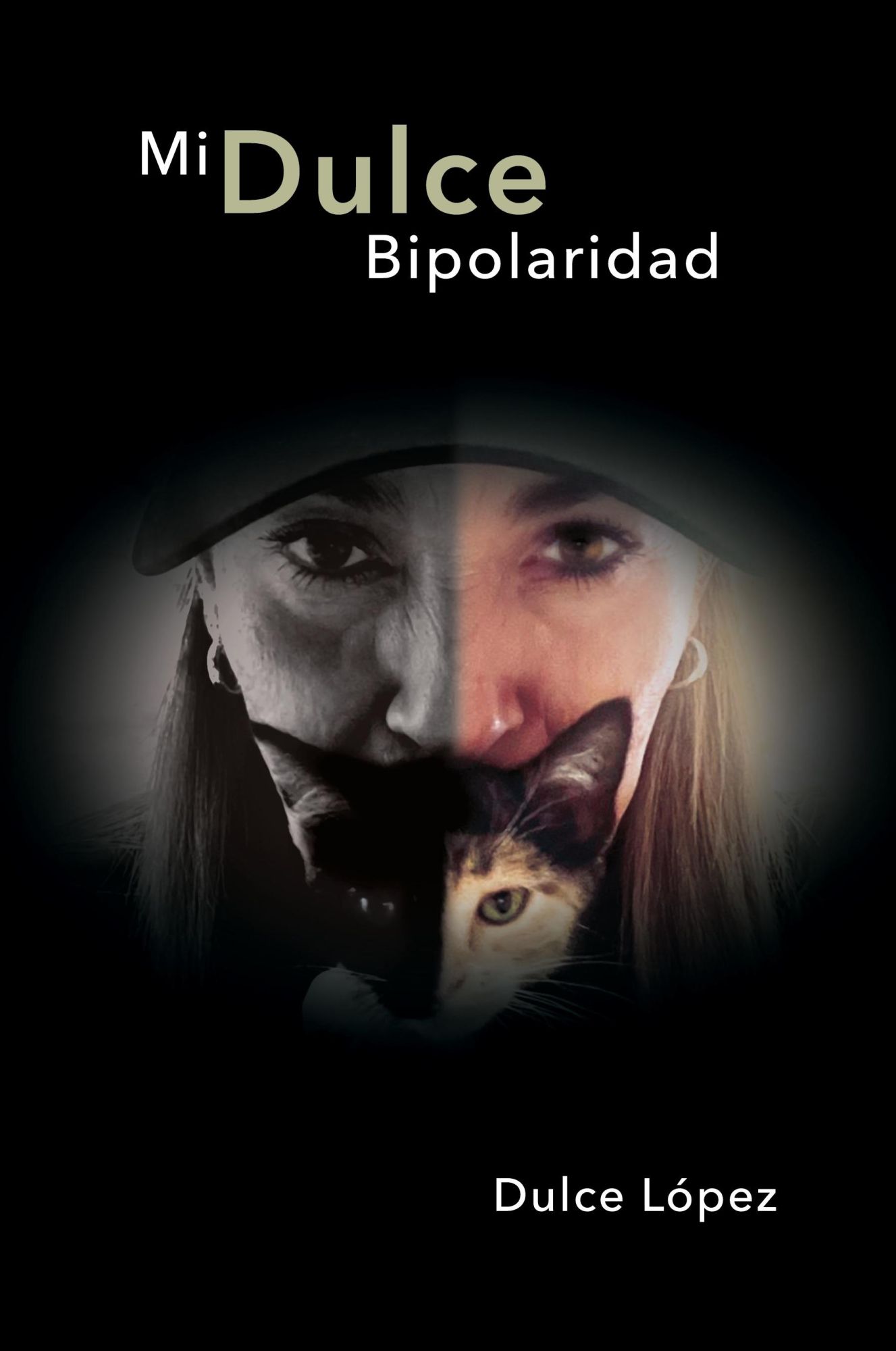 Cover: 9798218540715 | Mi Dulce Bipolaridad | Dulce López | Taschenbuch | Spanisch | 2025