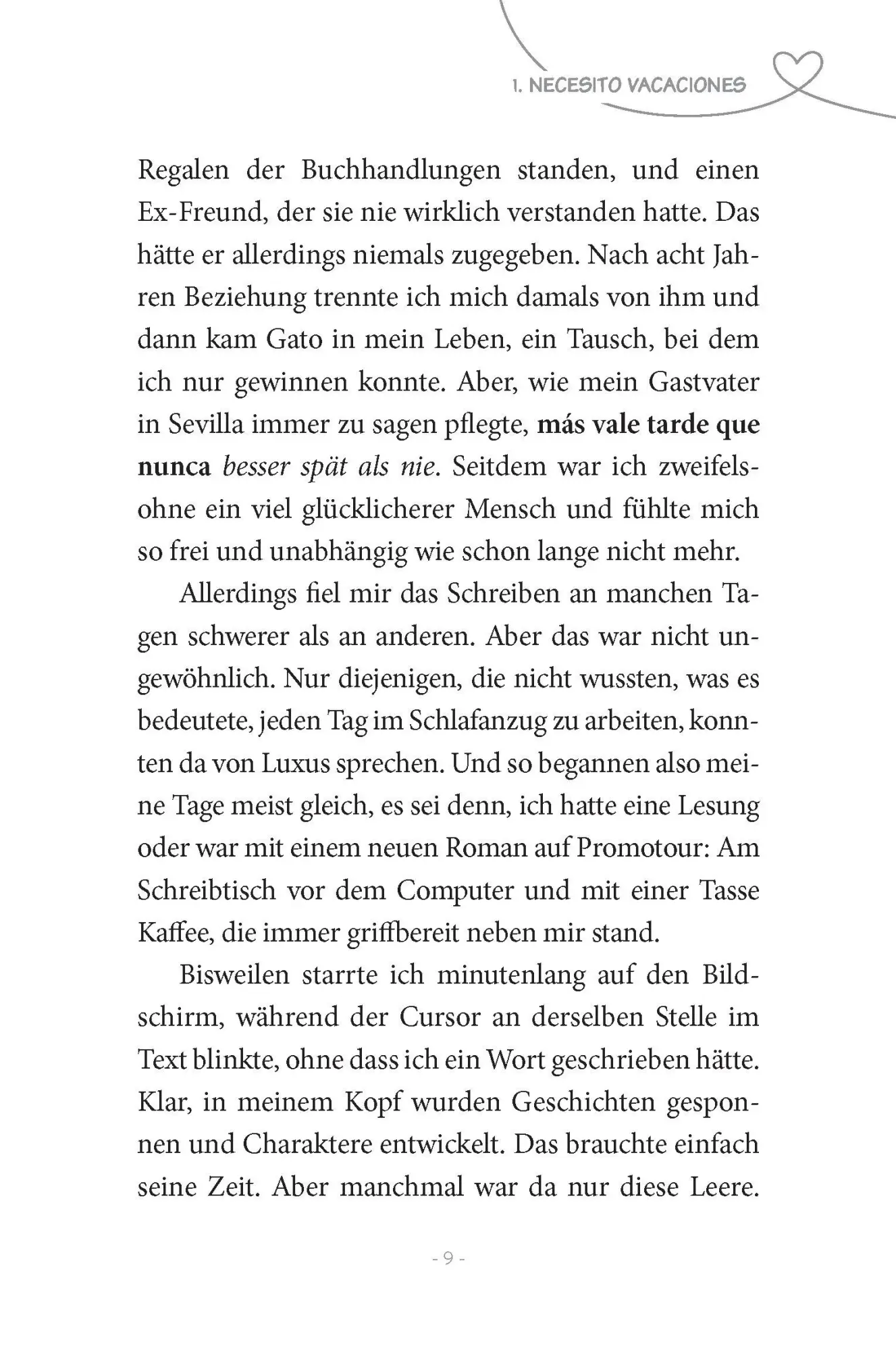 Bild: 9783125660915 | PONS Lernen mit Herz Spanisch A1 | Encantado! | Remmert (u. a.) | Buch