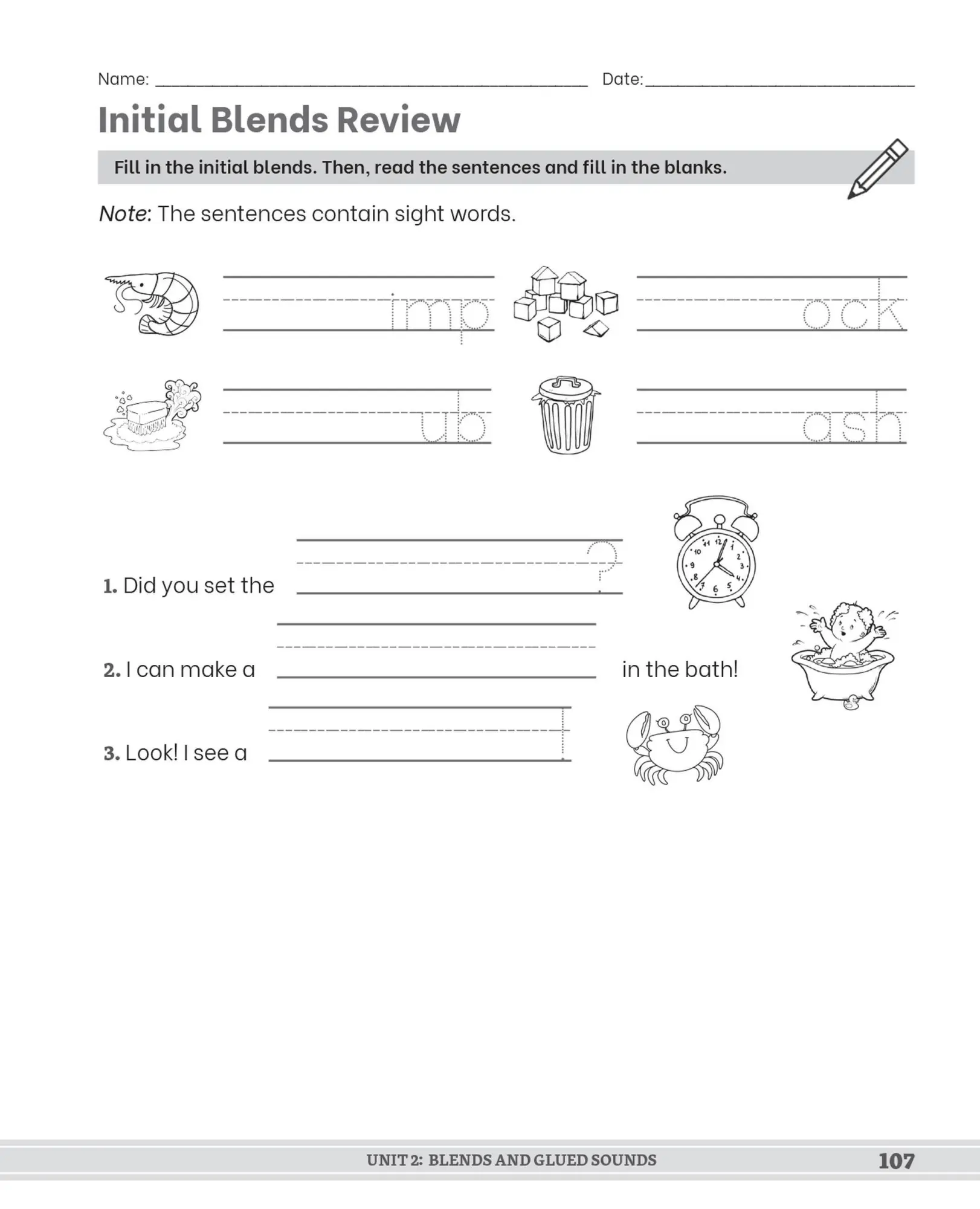 Bild: 9781646041015 | Teach Reading with Orton-Gillingham | Heather Macleod-Vidal (u. a.)
