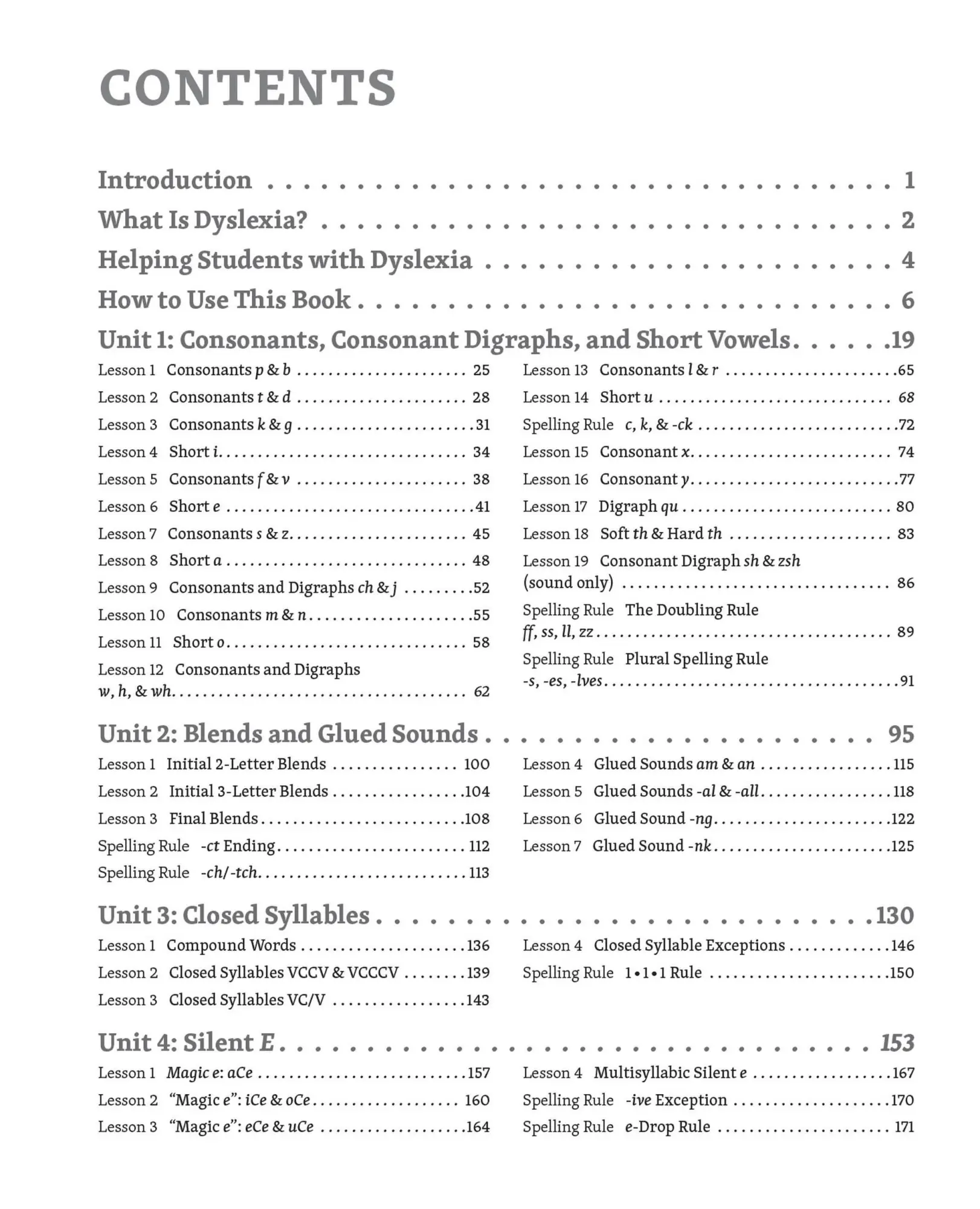Bild: 9781646041015 | Teach Reading with Orton-Gillingham | Heather Macleod-Vidal (u. a.)