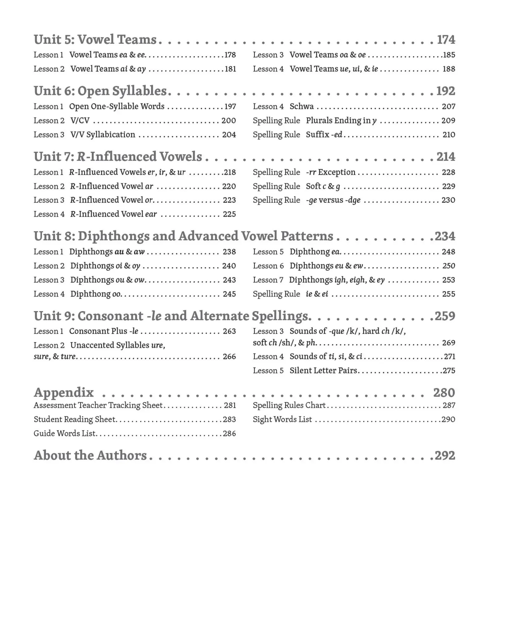 Bild: 9781646041015 | Teach Reading with Orton-Gillingham | Heather Macleod-Vidal (u. a.)