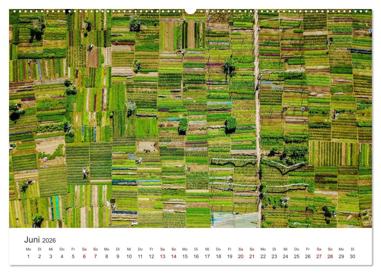 Bild: 9783457441015 | Vietnam - Das beeindruckende Land am Pazifik. (hochwertiger Premium...
