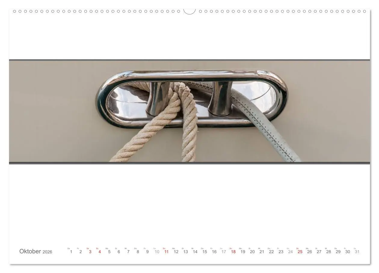 Bild: 9783516141115 | Emotionale Momente: Yachten - eleganter Luxus auf den Weltmeeren...