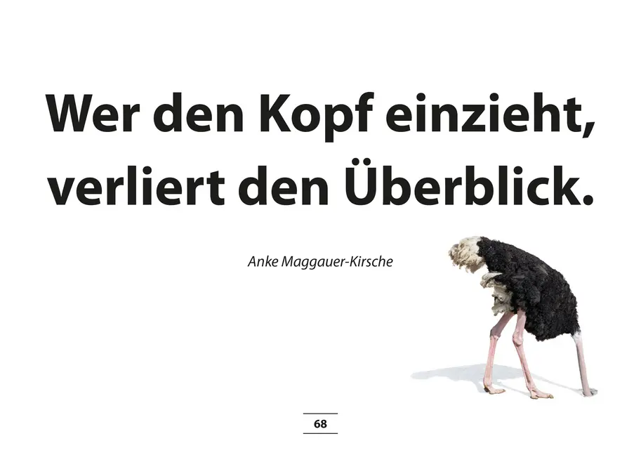 Bild: 9783981751215 | MUTivationsbox - 101 Zitate auf Designerpostkarten für deine...